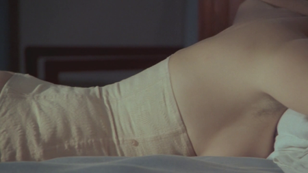 The Key (1983)