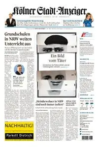 Kölner Stadt-Anzeiger Rhein-Sieg-Kreis – 05. Juni 2020