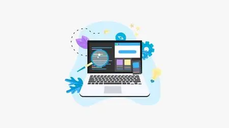 Front End Web Development For Beginners (A Practical Guide) (Updated 7/2020)