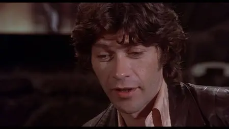 The Last Waltz (1978)
