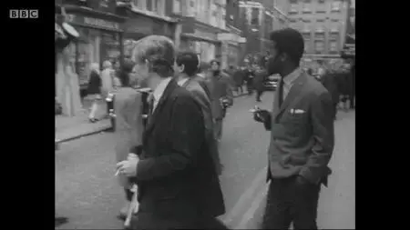 BBC.Documentaries.S1967E01.Three.Swings.on.a.Pendulum.iP.WEB-DL.AAC2.0.H.264-BTN S1967E01