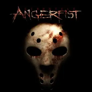 Cinortele - Angerfist Mix Themes