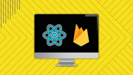 Build A Linkedin Clone - React And Firebase Full Course