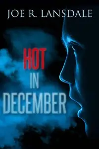 Hot in December by Joe Lansdale