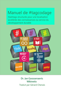 Manuel de #tagcodage