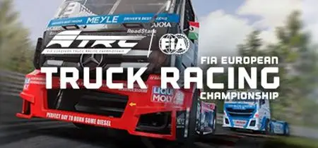 FIA European Truck Racing Championship (2019)