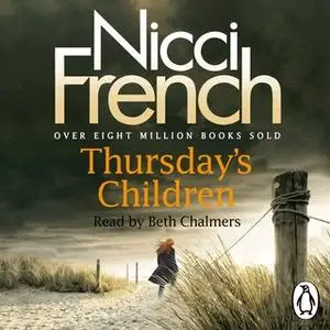 «Thursday's Children» by Nicci French