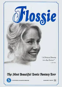 [18+] Flossie (1974)