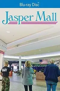 Jasper Mall (2020)