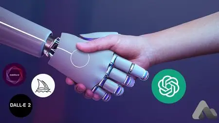 ChatGPT & AI: A Guide to Mastering Prompt-Engineering