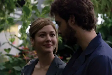 Due Vite Per Caso (2010)