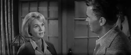 36 Hours (1964)