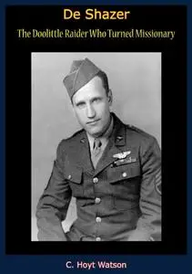 «De Shazer» by C. Hoyt Watson