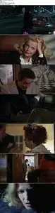 Love Streams (1984)