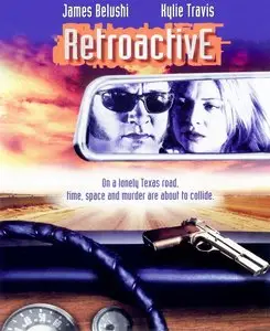 Retroactive (1997)
