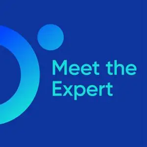 Meet the Expert: Alex Gorelik on Data Privacy Regulations at Facebook