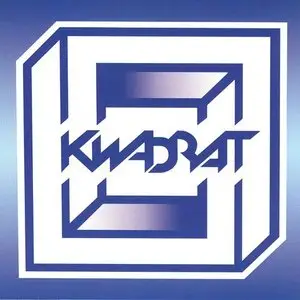 Kwadrat - Polowanie na lesniczego (1981)