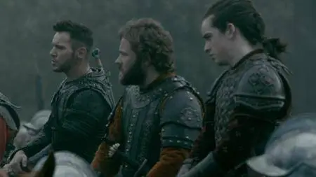 Vikings S05E04