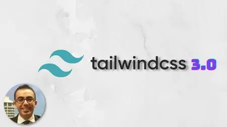 Tailwind CSS projects: 2 TailwindCSS projects (Instagram,..)