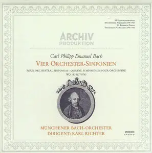 111 Years of Deutsche Grammophon. The Collectors' Edition 2 [2010, Deutsche Grammophon, 000289 477 9142 3] - Part 4