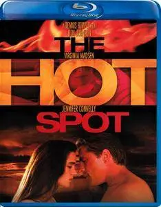 The Hot Spot (1990)