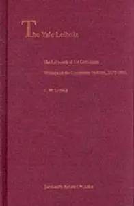 The Labyrinth of the Continuum: Writings on the Continuum Problem, 1672-1686.