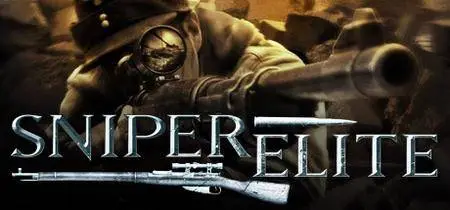 Sniper Elite: Berlin 1945 (2005)