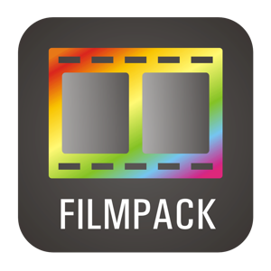 WidsMob FilmPack 2.7