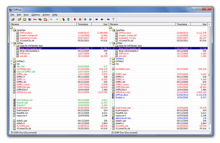 DiffVue 4.8.4.215