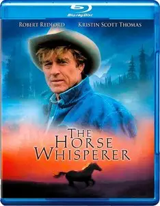 The Horse Whisperer (1998)