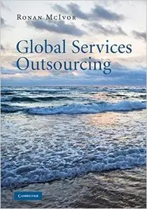 Global Services Outsourcing