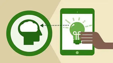 Lynda - Brain-Based eLearning Design