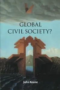 Global Civil Society?