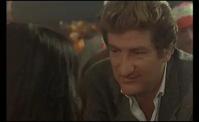 A mort l'arbitre (1983)