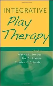 Integrative Play Therapy