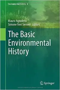 The Basic Environmental History 
