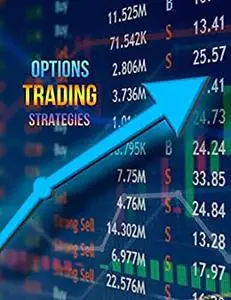 Options Trading Strategies