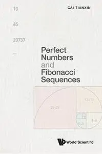 Perfect Numbers and Fibonacci Sequences