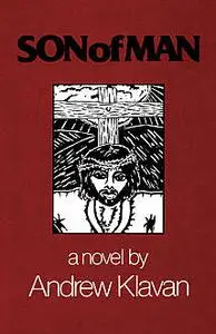 «Son of Man» by Andrew Klavan