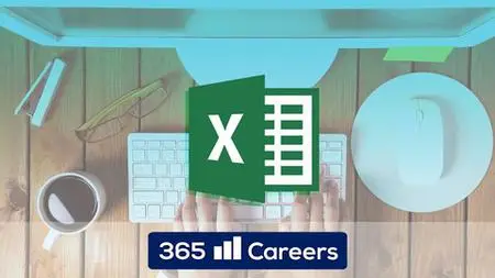 Microsoft Excel Beginners & Intermediate Excel Training