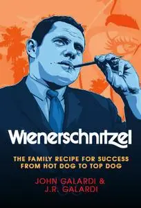 Wienerschnitzel: The Family Recipe for Success