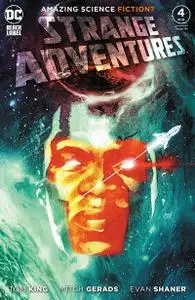 Strange Adventures 04 (of 12) (2020) (digital) (Son of Ultron-Empire)