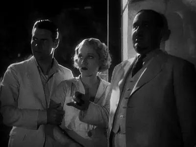 Island Of Lost Souls (1932) [The Criterion Collection #586] [Repost]