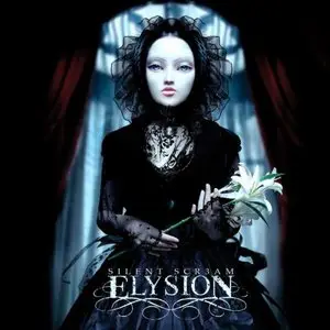 Elysion - Silent Scream (2009)