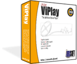 ViPlay3