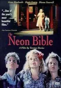 Terence Davies - The Neon Bible (1995)