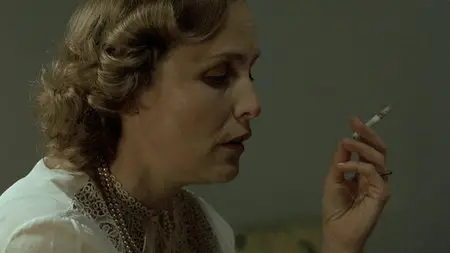 Der Untergang "aka" Downfall (2004)