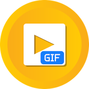Video GIF converter 2.6