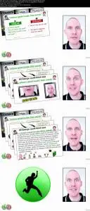 English Vocabulary, Idioms, & Pronunciation with IG Stories