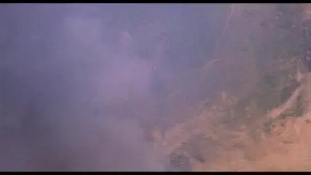 Bat*21 (1988)